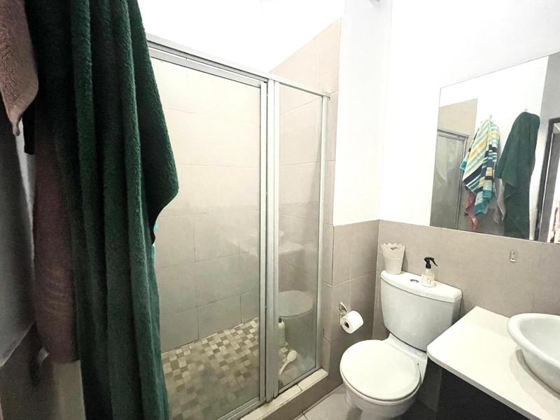 1 Bedroom Property for Sale in Die Bult North West